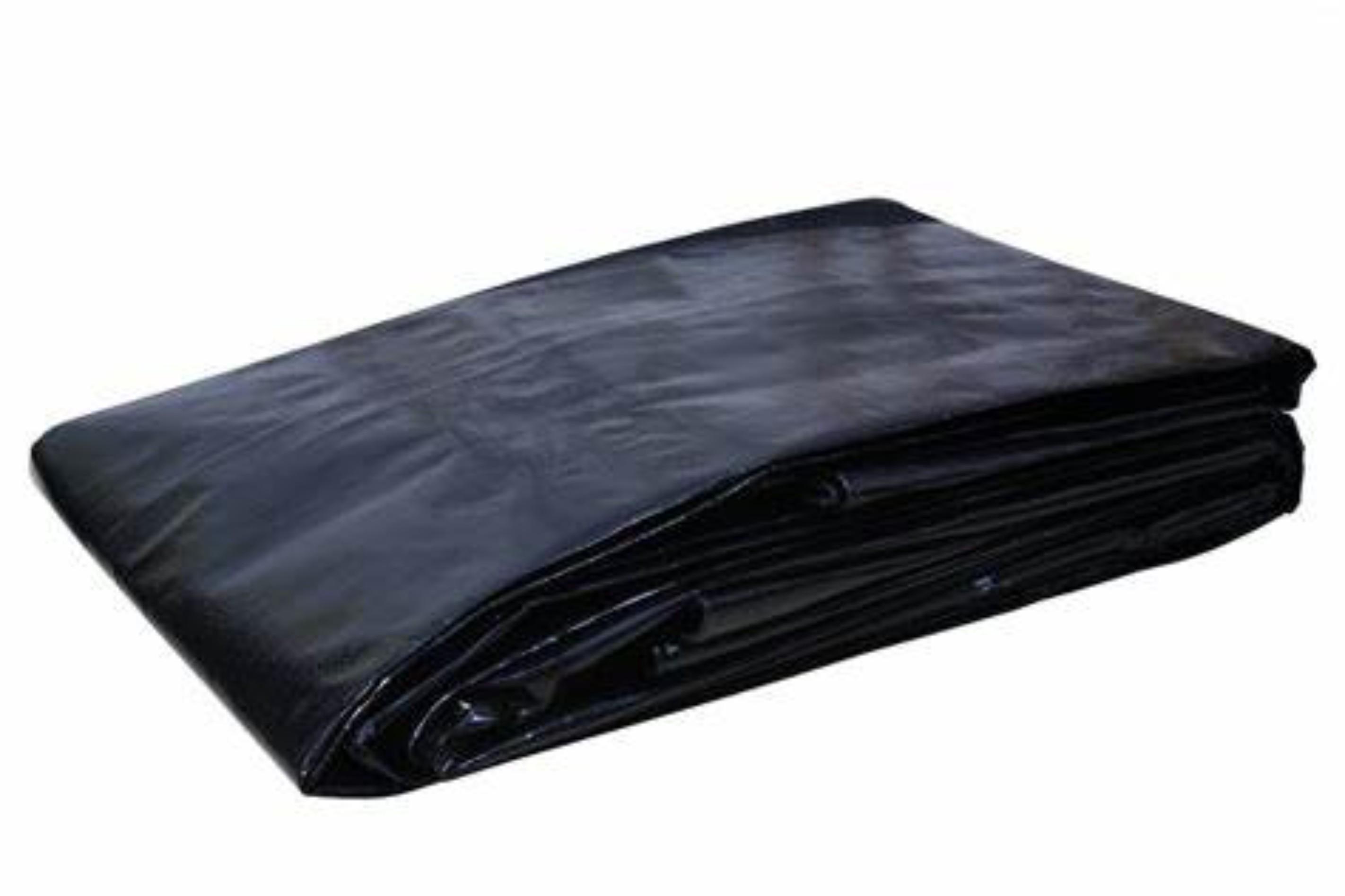 HDPE 6 x 4 m Tarpaulins_0