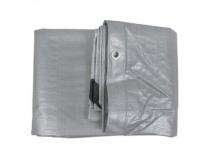 Nylon 10 x 10 m Tarpaulins_0