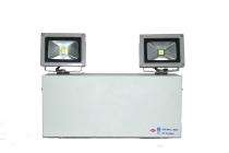 RT EML 120 LI 2 x 20 W Emergency Light Unit 1.5 hr WALL MOUNTING_0