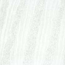 SHUBH INTERNATIONAL Elegant White - L 600 x 600 mm White Glossy Ceramic Tile_0