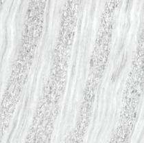 SHUBH INTERNATIONAL Elegant Grey - L 600 x 600 mm Grey Glossy Ceramic Tile_0