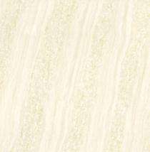 SHUBH INTERNATIONAL Elegant Yellow - L 600 x 600 mm Yellow Glossy Ceramic Tile_0