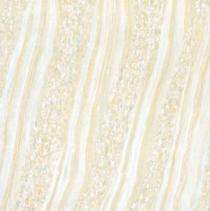 SHUBH INTERNATIONAL Elegant Peridot - L 600 x 600 mm Yellow Glossy Ceramic Tile_0