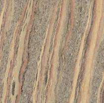 SHUBH INTERNATIONAL Elegant Jasper - D 600 x 600 mm Yellow Glossy Ceramic Tile_0