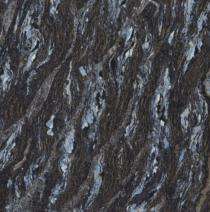 SHUBH INTERNATIONAL Nexus Emperor - D 600 x 600 mm Black Glossy Ceramic Tile_0