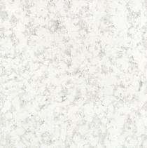 SHUBH INTERNATIONAL Rumble Strom - L 600 x 600 mm White Glossy Ceramic Tile_0