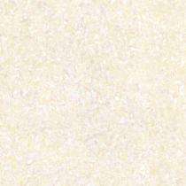 SHUBH INTERNATIONAL Lotus Roseland - L 600 x 600 mm Yellow Glossy Ceramic Tile_0