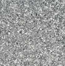 SHUBH INTERNATIONAL Lotus Slat - D 600 x 600 mm Grey Glossy Ceramic Tile_0