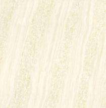 SHUBH INTERNATIONAL Crystal Yellow - L 600 x 600 mm Yellow Matt Ceramic Tile_0