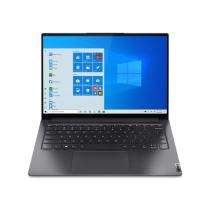 Lenovo Laptop Yoga Slim 7 Pro 14 inch_0