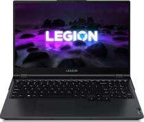 Lenovo Laptop Legion 5 15IMH6 15.6 inch_0