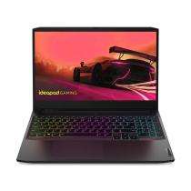 Lenovo Laptop IdeaPad (82K201ULIN) 15.6 inch_0