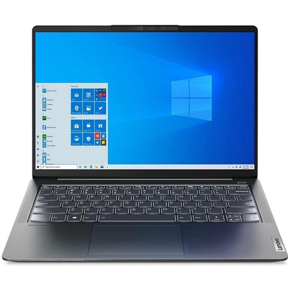 ideapad 5 pro 14 inch