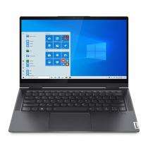 Lenovo Laptop Yoga 7 14ITL5 14 inch_0