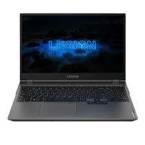 Lenovo Laptop Legion 5i (82AU00PPIN) 15.6 inch_0