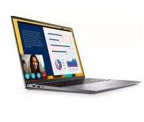 Dell Laptop Vostro 5620 (D552247WIN9S) 16 inch_0