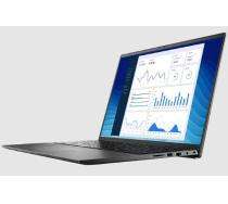 Dell Laptop Vostro 5625 16 inch_0