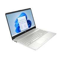 HP Laptop 15s-fr2514TU 15.6 inch_0