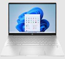 HP Laptop Pavilion 14-dv2041TU 14 inch_0