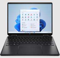 HP Laptop Spectre x360 13-ef0053TU 13.5 inch_0