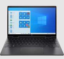 HP Laptop ENVY x360 13.3 inch_0