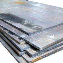 Jindal 10 mm MS Plates IS 2062 E250 1500 mm 6300 mm_0
