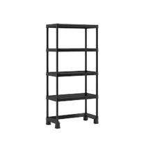 Stainless Steel Office Industrial Racks 1828 mm_0