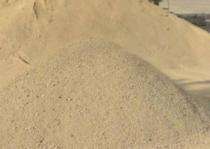 BALAJI ENTERPRISES Zone-II Crusher Sand_0