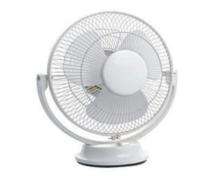 400 mm Table Fan_0