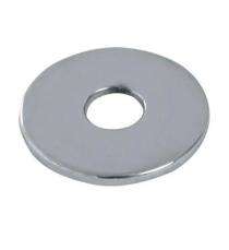 M8 Plain Washers Stainless Steel Hot Dip Galvanized_0