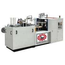SHKI S12 Semi Automatic Dona Making Machine 5 - 100 mL 1000 - 3000 Pieces/hr_0
