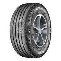 CEAT Sports Vehicle Off the Road Tyre_0
