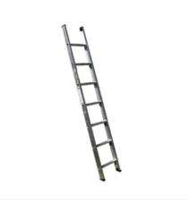 4 ft 150 kg Ladders Aluminium_0