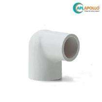 APL APOLLO UPVC Female 90 Degree Elbows 20 x 15 mm_0