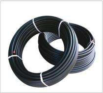 25 mm HDPE Pipes PN 4_0