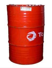 TOTAL Carter EP 460 Gear Oil 210 L_0