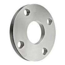 Mild Steel Flat Face Flanges 1/2 - 20 inch_0