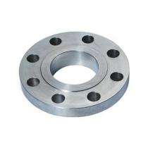 Mild Steel Slip On Flanges 1/2 - 20 inch_0
