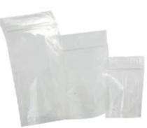 LDPE Packaging Bag_0