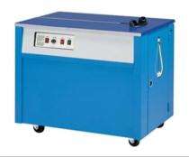 Strapping Machines 2 sec/strap Automatic Three Phase Blue_0