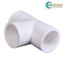 APL APOLLO Plastic Equal Tees 15 mm_0