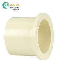 APL APOLLO CPVC Transition Bushings 15 x 15 mm_0