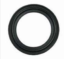 Rubber EPDM Gaskets_0