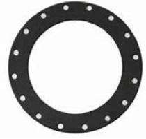 Rubber EPDM Gaskets_0