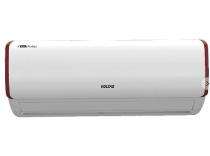VOLTAS 1.5 ton Split Inverter 123V CZQ 3 Star White Room Air Conditioner_0