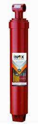 INOX 115 mm Welded Cylinder 15-MT Upto 210 bar 88 mm_0