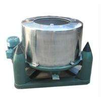 25 kg/hr Industrial Dryers 90 deg C Electric_0