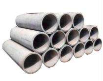 700 mm RCC Pipes NP3_0