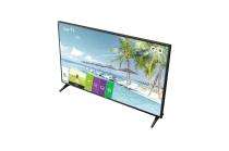 LG 32 inch HD LED WebOS Smart TV_0