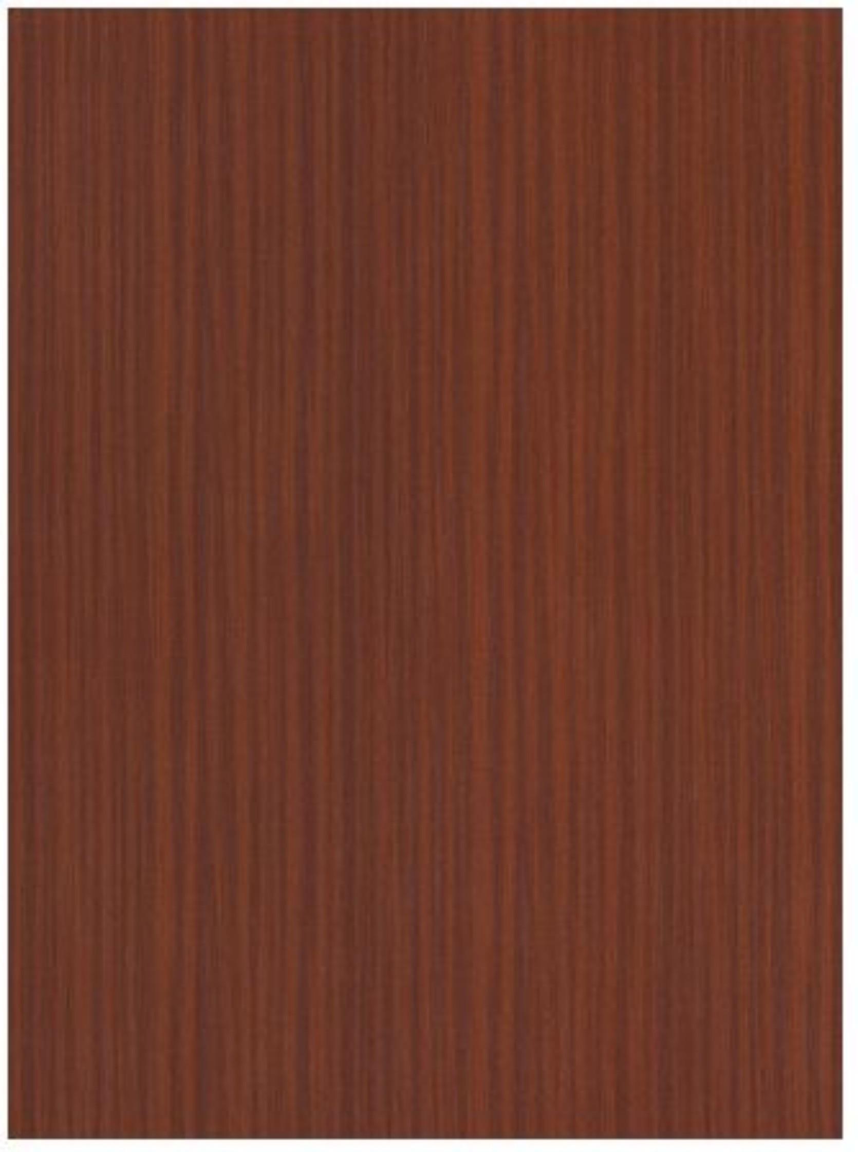 1.25 mm Brown Laminate Texture 1300 x 2850 mm Antibacterial_1
